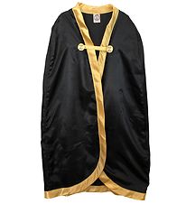 Déguisement Liontouch - Z Cap - Noir Déguisement Liontouch - Z Cap - Noir