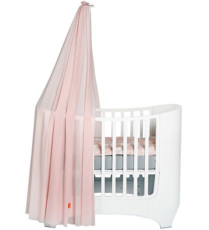 Classic+ Baldaquin Leander - Dusty Rose