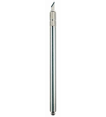Linex Carving Knife - SK100 - 4 mm - Stainless Steel