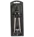 Linex Compass - 170mm Linex Compass - 170mm