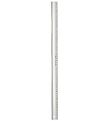 Règle Linex - 60 cm - Aluminium
