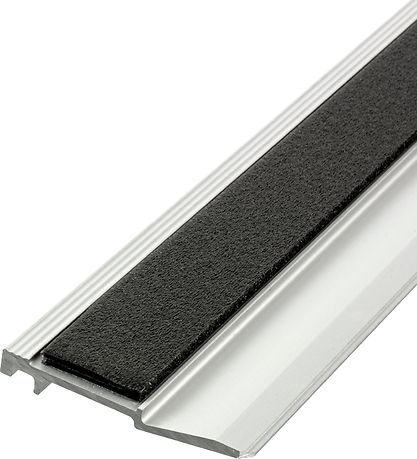 Linex Ruler - 60 cm - Aluminum