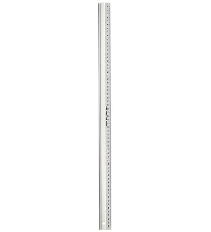 Linex Ruler - 60 cm - Aluminum