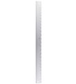 Linex Liniaal - 50 cm - Aluminium Linex Liniaal - 50 cm - Aluminium