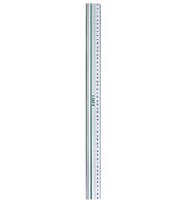 Linex Viivotin - 50 cm - Alumiini Linex Viivotin - 50 cm - Alumiini