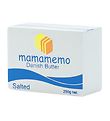 MaMaMeMo Play Food - Wood - Butter MaMaMeMo Play Food - Wood - Butter
