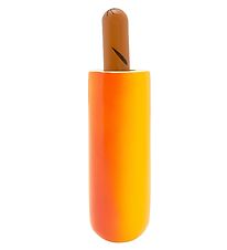 MaMaMeMo Play Food - Wood - French Hot Dog MaMaMeMo Play Food - Wood - French Hot Dog