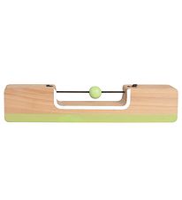 MaMaMeMo Tool - Wood - Spirit level MaMaMeMo Tool - Wood - Spirit level