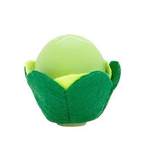 MaMaMeMo Play Food - Wood - Head of lettuce MaMaMeMo Play Food - Wood - Head of lettuce
