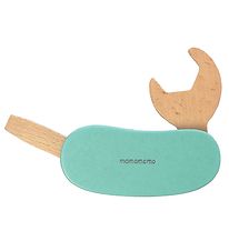 MaMaMeMo Tool - Wood - Multi-tool MaMaMeMo Tool - Wood - Multi-tool