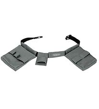 MaMaMeMo Tools - Tool Belt MaMaMeMo Tools - Tool Belt