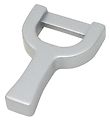 MaMaMeMo Play Food - Wood - Paring knife MaMaMeMo Play Food - Wood - Paring knife