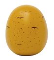 MaMaMeMo Play Food - Wood - Potato MaMaMeMo Play Food - Wood - Potato