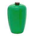 MaMaMeMo Speelgoedeten - Hout - Groen Peper MaMaMeMo Speelgoedeten - Hout - Groen Peper