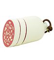 Jouets de Nourriture MaMaMeMo - Bois - Italien Salami Jouets de Nourriture MaMaMeMo - Bois - Italien Salami
