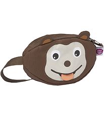 Affenzahn Bum Bag - Monkey Affenzahn Bum Bag - Monkey