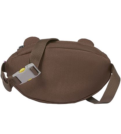 Affenzahn Bum Bag - Monkey