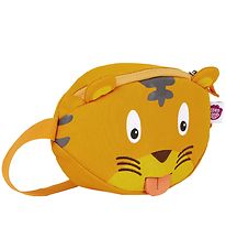Affenzahn Bumbag - Tiger Affenzahn Bumbag - Tiger