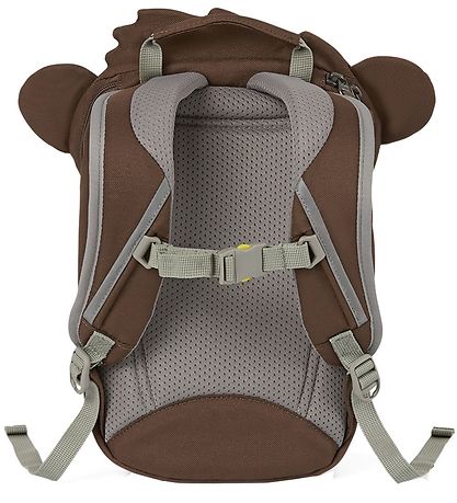 Affenzahn Backpack - Small - Monkey Affenzahn Backpack - Small - Monkey