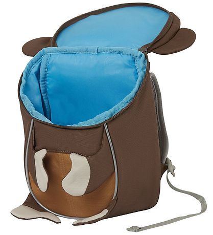 Affenzahn Backpack - Small - Monkey Affenzahn Backpack - Small - Monkey