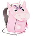 Affenzahn Backpack - Small - Unicorn Affenzahn Backpack - Small - Unicorn