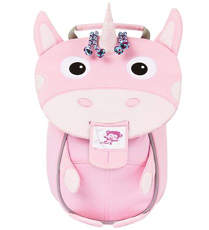Affenzahn Backpack - Small - Unicorn