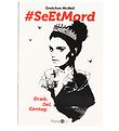 Straarup & Co Book - #SeEtMord - Vol. 1 - Danish Straarup & Co Book - #SeEtMord - Vol. 1 - Danish