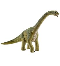 Dinosaurs Schleich - Brachiosaurus - H: 18,5 14581 Dinosaurs Schleich - Brachiosaurus - H: 18,5 14581