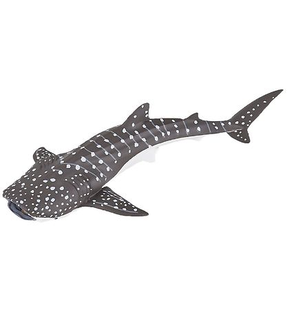 Requin-baleine Papo - Juvénile - L : 13 cm Requin-baleine Papo - Juvénile - L : 13 cm