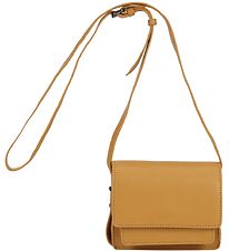 DAY ET Shoulder Bag - CPH Mini - Buckthorn Brown DAY ET Shoulder Bag - CPH Mini - Buckthorn Brown