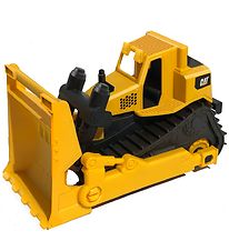 Machine de travail CAT - 25 cm - Bulldozer Machine de travail CAT - 25 cm - Bulldozer