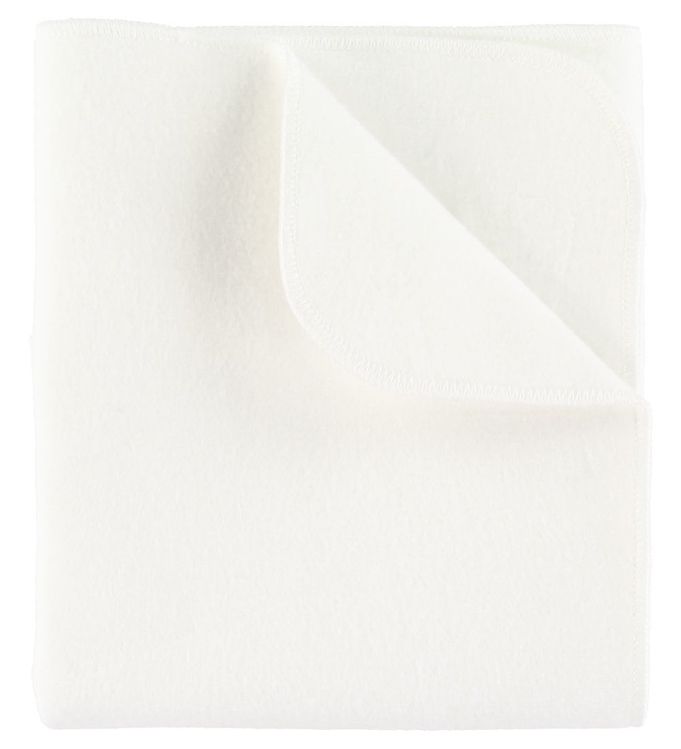 Cocoon Company Madrasskydd - 70x110 cm - Natur
