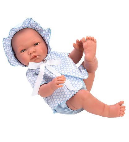 Asi Doll - 43 cm - Pablo