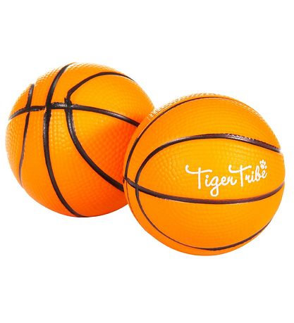 Tiger Tribe Badespielzeug - Badeball - Zeit zum Eintauchen Tiger Tribe Badespielzeug - Badeball - Zeit zum Eintauchen