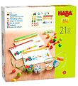HABA Skill Game - Farm