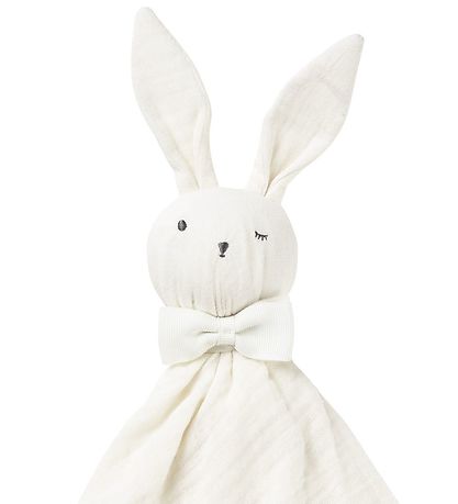 Elodie Details Comfort Blanket - Bonnie