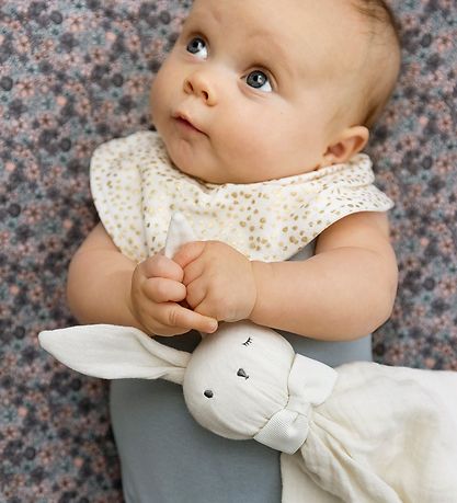 Elodie Details Comfort Blanket - Bonnie
