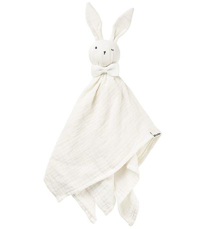 Elodie Details Comfort Blanket - Bonnie