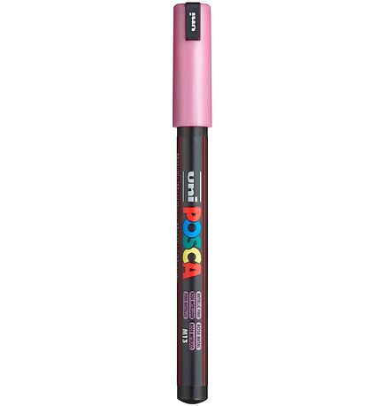 Posca Ink - PC- Tusche - Metallic Pink