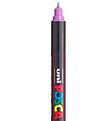 Posca Marker - PC-1MR - Lavender Posca Marker - PC-1MR - Lavender