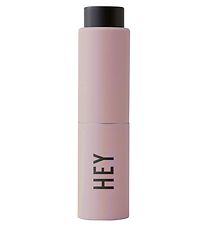 Distributeur de désinfectant pour les mains Design Letters - Hey