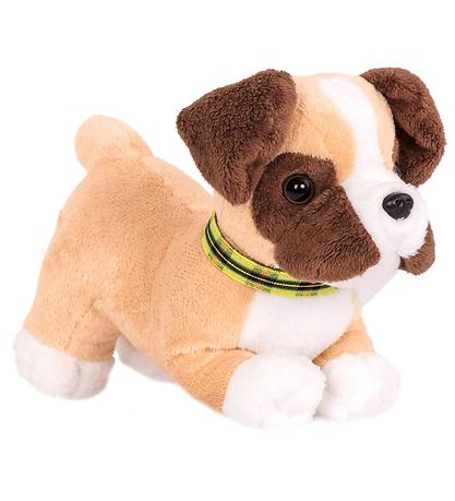 Our Generation Pet - Boxer Puppy