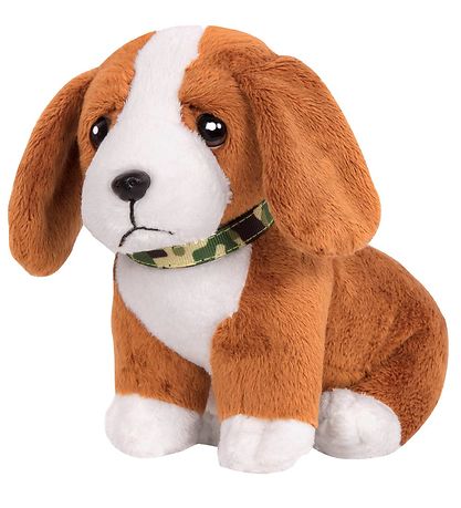 Our Generation Pet - Basset Puppy