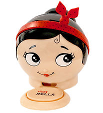 Miss Nella Nail Dryer - Lady
