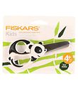 Fiskars Kids Scissors - Panda Fiskars Kids Scissors - Panda