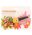 Fiskars Kids Scissors - Bee Fiskars Kids Scissors - Bee