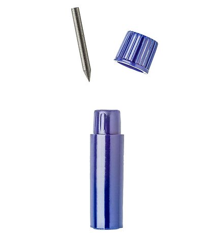 Staedtler Fits - Box m. Lineal