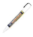 Zig Marker - Illumigraph - 6mm - White Zig Marker - Illumigraph - 6mm - White