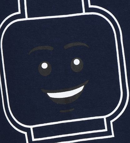 Staedtler Coloured Pencils - Ergosoft - 12 pcs Staedtler Coloured Pencils - Ergosoft - 12 pcs