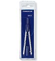 Staedtler Passt - Basic - Silber/Blau